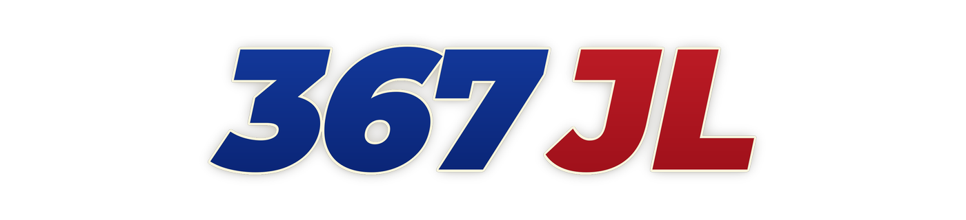 367jl